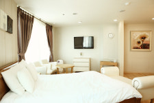 뉴이자르산후조리원 구리점