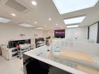 한사랑산부인과의원