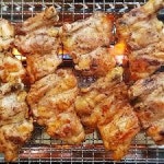 털보네춘천닭갈비