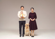 비자비스튜디오