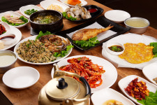 남도집