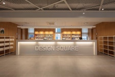 KT&G상상마당 부산 디자인스퀘어