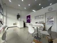 타이어테크 고양스타필드점