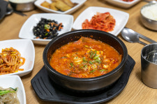 포동정식 시청점