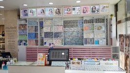 아이러브안경콘택트