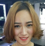 은가비뷰티존 | 두쏠뷰티 세이브존광명점