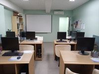 익산컴퓨터전문학원