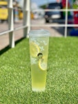 디저트39 군산수송점