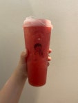 디저트39 부평청천점