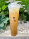 디저트39 군산수송점