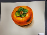 다섯손가락미술학원