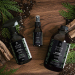 제이엔에이치메디컬