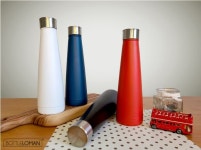 에스디씨글로벌