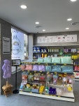푸르댕 본점