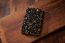 고집쎈 청년의 수제강정,오란다