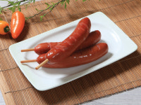 마성떡볶이 부산 스카이라인루지점