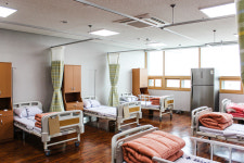 세마그린요양병원