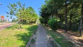 이박사공인중개사사무소