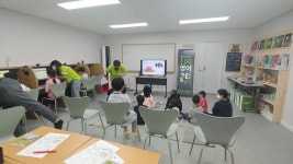 공터영어 사당이수센터