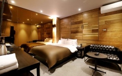 천안호텔어반트