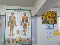 신동만안마원