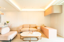 피코 키즈풀빌라 울산점