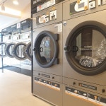 화이트365 하왕십리점