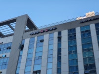 김지산복싱센터