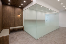 24시 알파동물메디컬센터