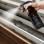 제이엔에이치메디컬