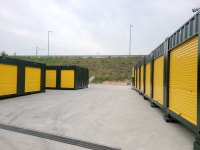 알파박스 김해대로점