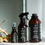 제이엔에이치메디컬