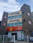 참뜻노인복지센터