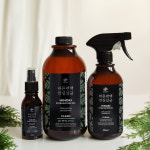 제이엔에이치메디컬