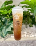 디저트39 군산수송점