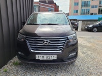 현대관광렌트카 삼척영업소