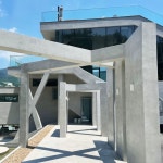 더 스톤