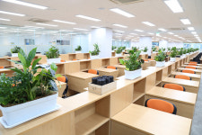 메가스터디 러셀 영통학원