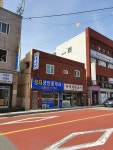 성지공인중개사사무소