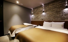 천안호텔어반트