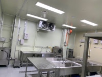 정인아이엔티 제주지사