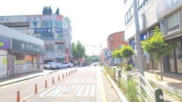 이박사공인중개사사무소