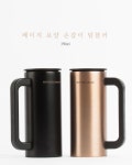 대경에스디씨 | 에스디씨글로벌