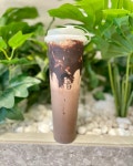 디저트39 군산수송점