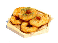 비토랩피자 행복로점 & 장모님치킨 | 피자비토랩 장모님치킨 의령읍점