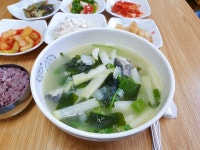 수눌음