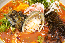 서초바다 청조