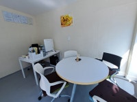 소소공인중개사사무소