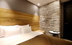 천안호텔어반트