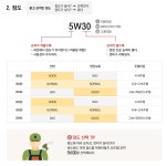 드림카공업사